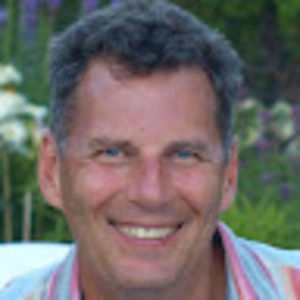 Meet your Posher, Collin